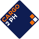 cargo2ph logo